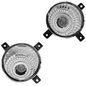 generica-par-de-cuartos-traseros-pontiac-matiz-2006-2010-matiz-0