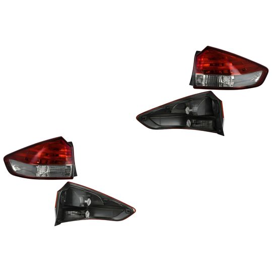 generica-par-de-calaveras-exteriores-sin-foco-suzuki-ciaz-2016-2018-ciaz-0