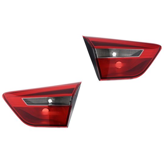 generica-par-de-calaveras-interiores-sin-foco-hyundai-creta-2017-2019-creta-0