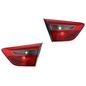generica-par-de-calaveras-interiores-sin-foco-hyundai-creta-2017-2019-creta-0
