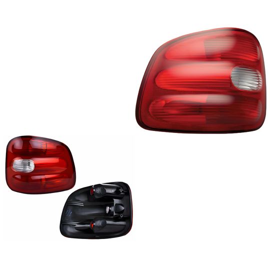 generica-par-de-calaveras-ford-serie-f-1997-2000-f-150-0