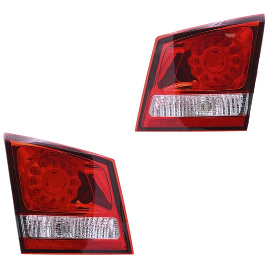 generica-par-de-calaveras-interiores-con-leds-dodge-journey-2011-2020-journey-0