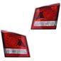 generica-par-de-calaveras-interiores-con-leds-dodge-journey-2011-2020-journey-0