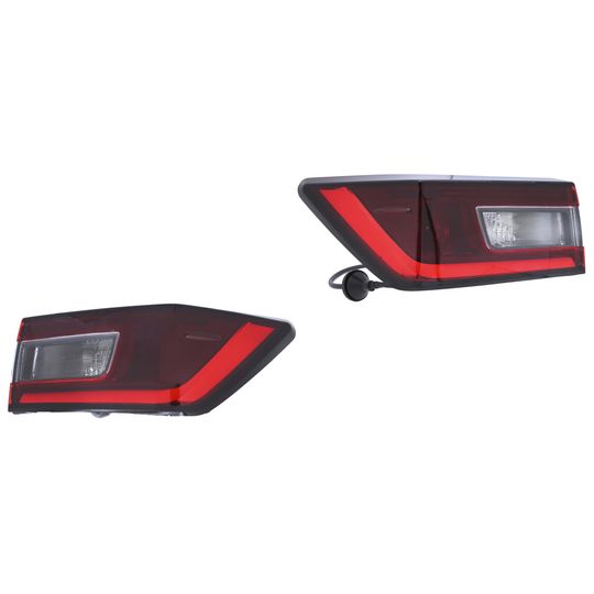 generica-par-de-calaveras-exteriores-toyota-yaris-2023-2025-yaris-0