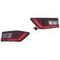 generica-par-de-calaveras-exteriores-toyota-yaris-2023-2025-yaris-0