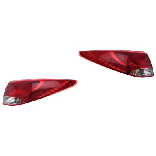 generica-par-de-calaveras-exteriores-sin-foco-hyundai-ix35-2015-ix35-0