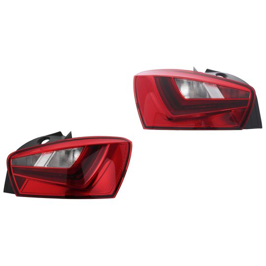 generica-par-de-calaveras-con-leds-sin-foco-seat-ibiza-2013-2017-ibiza-0