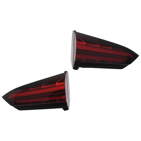 generica-par-de-calaveras-interiores-con-leds-mg-hs-2024-hs-0
