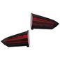 generica-par-de-calaveras-interiores-con-leds-mg-hs-2024-hs-0