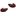 generica-par-de-calaveras-exteriores-con-leds-mg-hs-2024-hs-0