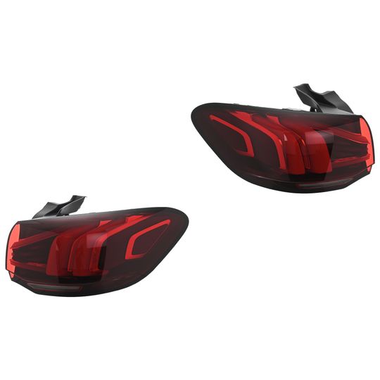 generica-par-de-calaveras-exteriores-con-leds-mg-hs-2024-hs-0