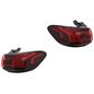 generica-par-de-calaveras-exteriores-con-leds-mg-hs-2024-hs-0