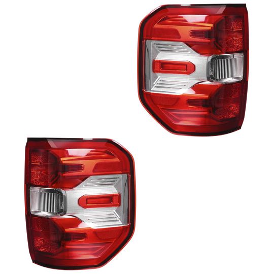 generica-par-de-calaveras-con-leds-ford-maverick-2022-2024-maverick-0