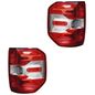 generica-par-de-calaveras-con-leds-ford-maverick-2022-2024-maverick-0