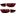 generica-kit-de-calaveras-con-leds-4-piezas-chevrolet-onix-2021-2023-onix-0