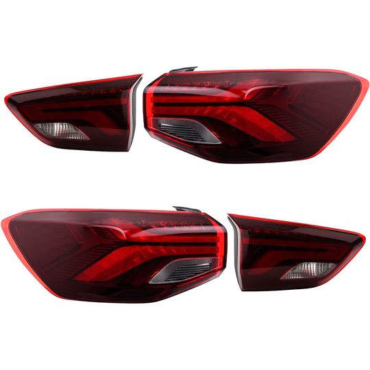 generica-kit-de-calaveras-con-leds-4-piezas-chevrolet-onix-2021-2023-onix-0