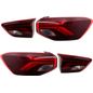 generica-kit-de-calaveras-con-leds-4-piezas-chevrolet-onix-2021-2023-onix-0