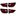 generica-kit-de-calaveras-sin-foco-4-piezas-mg-zs-2021-2023-zs-0