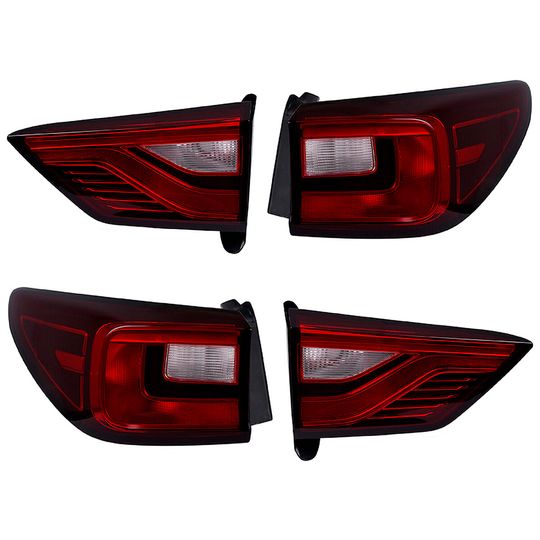 generica-kit-de-calaveras-sin-foco-4-piezas-mg-zs-2021-2023-zs-0