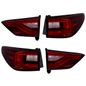 generica-kit-de-calaveras-sin-foco-4-piezas-mg-zs-2021-2023-zs-0