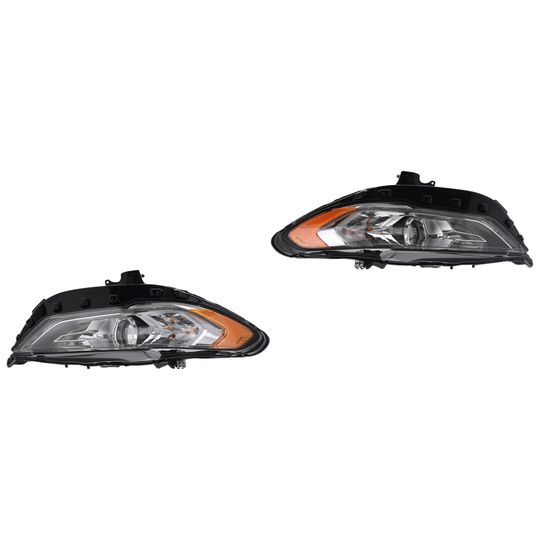 generica-par-de-faros-10-pines-con-leds-ford-fusion-2017-2018-fusion-0