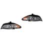generica-par-de-faros-10-pines-con-leds-ford-fusion-2017-2018-fusion-0