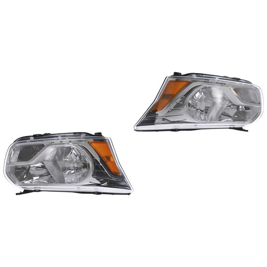 generica-par-de-faros-con-reflejante-ambar-fondo-cromado-ford-transit-2014-2020-transit-0
