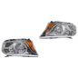 generica-par-de-faros-con-reflejante-ambar-fondo-cromado-ford-transit-2014-2020-transit-0