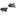generica-par-de-faros-con-leds-dodge-durango-2021-2024-durango-0