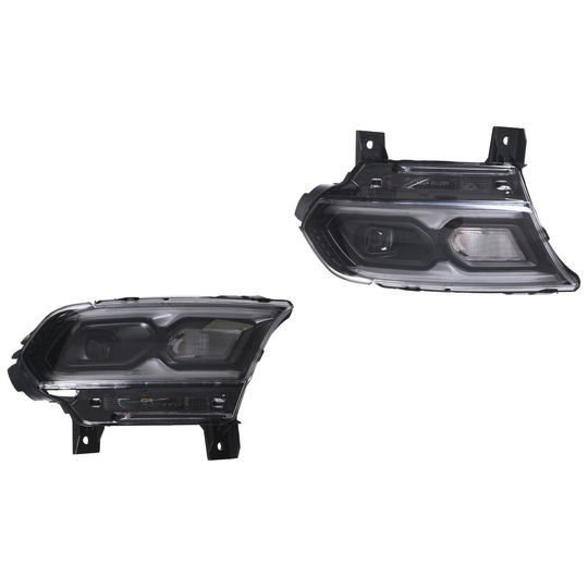 generica-par-de-faros-con-leds-dodge-durango-2021-2024-durango-0