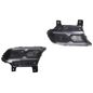 generica-par-de-faros-con-leds-dodge-durango-2021-2024-durango-0