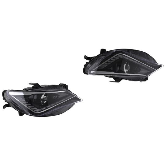 generica-par-de-faros-con-motor-para-foco-xenon-con-lupa-con-leds-seat-ibiza-2013-2017-ibiza-0