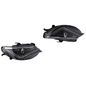generica-par-de-faros-con-motor-para-foco-xenon-con-lupa-con-leds-seat-ibiza-2013-2017-ibiza-0