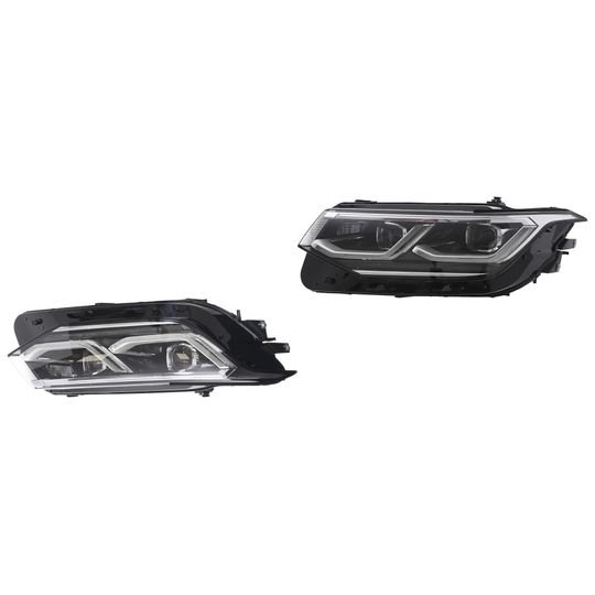 generica-par-de-faros-con-luz-de-dia-volkswagen-tiguan-2022-2024-tiguan-0