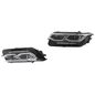 generica-par-de-faros-con-luz-de-dia-volkswagen-tiguan-2022-2024-tiguan-0