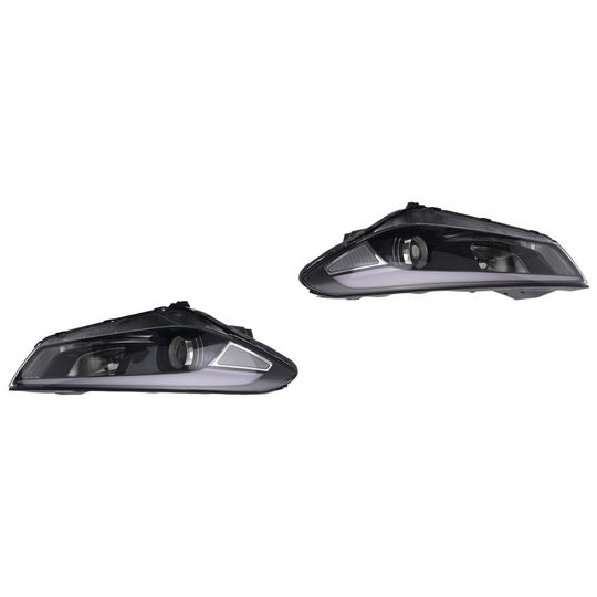 generica-par-de-faros-con-motor-7-pines-sin-luz-de-dia-para-3-focos-hyundai-tucson-2016-2018-tucson-0