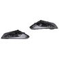 generica-par-de-faros-con-motor-7-pines-sin-luz-de-dia-para-3-focos-hyundai-tucson-2016-2018-tucson-0