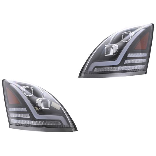 generica-par-de-faros-con-lupa-con-leds-fondo-negro-volvo-vnl-2004-2015-vnl-0