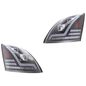 generica-par-de-faros-con-lupa-con-leds-fondo-negro-volvo-vnl-2004-2015-vnl-0