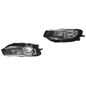 generica-par-de-faros-con-motor-electrico-volkswagen-t-cross-2020-2022-t-cross-0