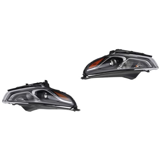 generica-par-de-faros-con-motor-9-pines-hyundai-sonata-2018-2019-sonata-0