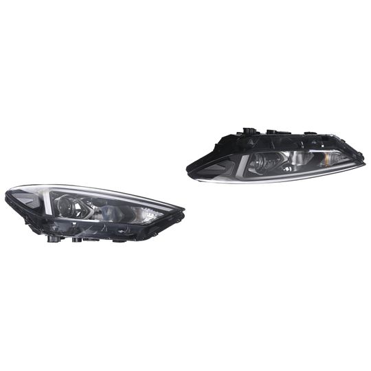 generica-par-de-faros-sin-motor-con-luz-de-dia-sin-foco-hyundai-tucson-2019-2021-tucson-0