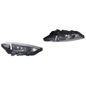 generica-par-de-faros-sin-motor-con-luz-de-dia-sin-foco-hyundai-tucson-2019-2021-tucson-0