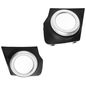 generica-par-de-rejillas-de-defensa-delanteras-c-mold-plateada-mitsubishi-l200-2016-2019-l200-0