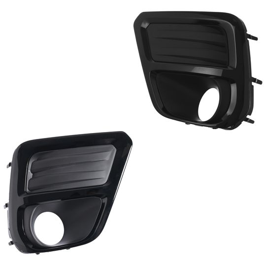 generica-par-de-rejillas-de-defensa-delanteras-c-hoyo-p-faro-subaru-forester-2019-2021-forester-0