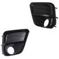 generica-par-de-rejillas-de-defensa-delanteras-c-hoyo-p-faro-subaru-forester-2019-2021-forester-0