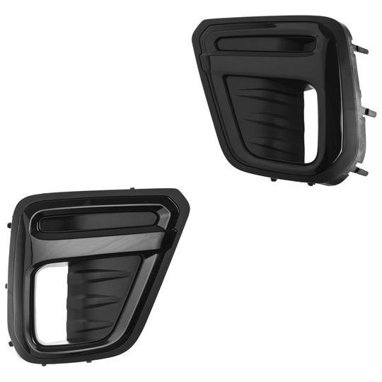 generica-par-de-rejillas-de-defensa-delanteras-negra-subaru-forester-2019-2021-forester-0