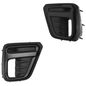 generica-par-de-rejillas-de-defensa-delanteras-negra-subaru-forester-2019-2021-forester-0