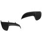 generica-par-de-rejillas-de-defensa-delanteras-s-hoyo-p-faro-toyota-yaris-2021-2022-yaris-0