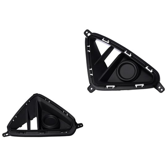 generica-par-de-rejillas-de-defensa-delanteras-hyundai-grand-i10-2021-2023-grand-i10-0